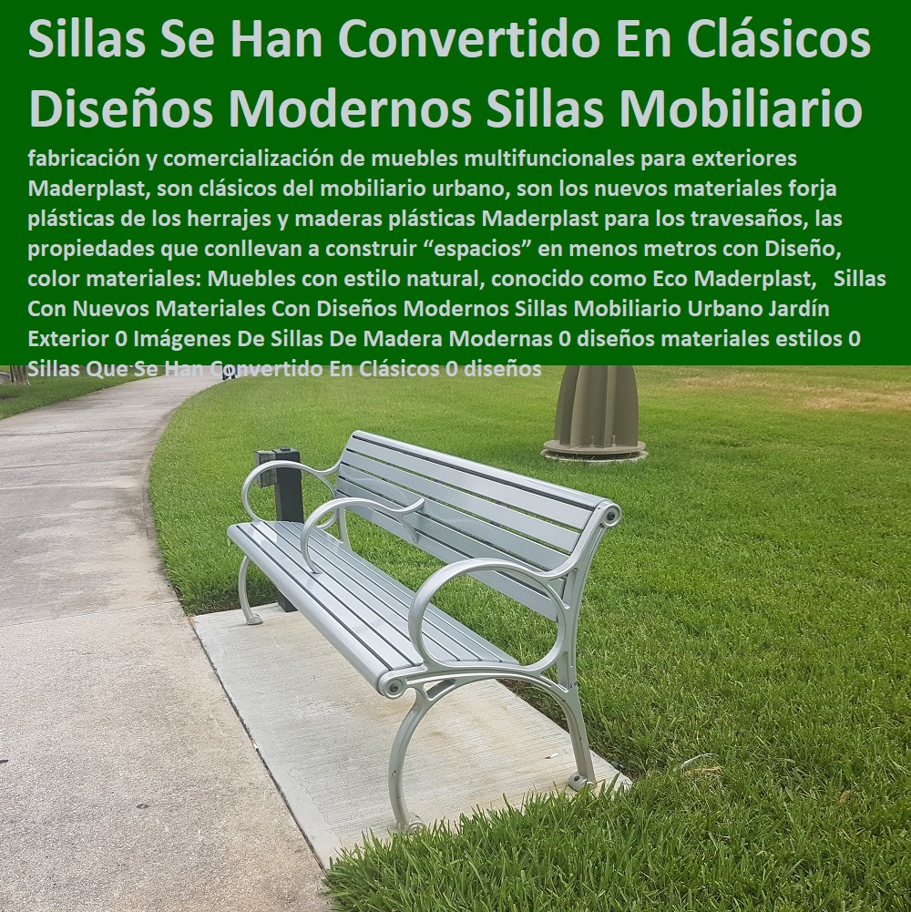 28 SILLAS BANCAS 0 ASIENTOS 0 SILLONES BUTACAS 0 Amoblamiento Urbano 0 Sillas Para Parques 0 Sillas En Madera Para Fincas 0 Sillas Para Exteriores 0 Butacas De Madera Plástica 0 Sillas Para Jardín Terraza 0 Muebles Mesas Para Exteriores 0 Nueva Silla De Forja Para Jardín 0 Nueva Forja Plástica Maderplast 0 Sillas De Plástico Fraguado Fundido Jardín 0 Modelos De Sillas De Hierro Forjado Mobiliario urbanismo nuevos diseños modelos modernos estilos novedosos ecológicos 0, estilos diferentes Muebles para Terraza Bogotá 0, Muebles de Terraza y A Buen Precio 0, Muebles de Terraza Compra Online Todo en Muebles 0, Sillas Mobiliario urbanismo nuevos diseños modelos modernos estilos novedosos ecológicos 0, estilos diferentes Muebles para Terraza Bogotá 0, Muebles de Terraza y A Buen Precio 0, Muebles de Terraza Compra Online Todo en Muebles 0, Sillas